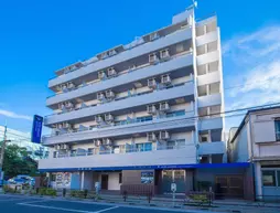 Hotel MyStays Ueno Iriyaguchi | Tokyo (ve civarı) - Taito