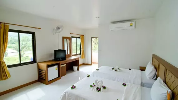 Diamond Place | Krabi İli - Krabi