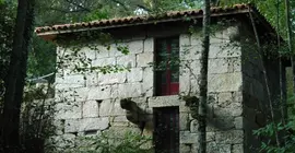 Pazo Da Fraga | Galicia - Pontevedra (vilayet) - Creciente