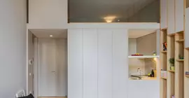 Baumhaus Serviced Apartments | Norte - Porto Bölgesi - Porto - União de Freguesias do Centro