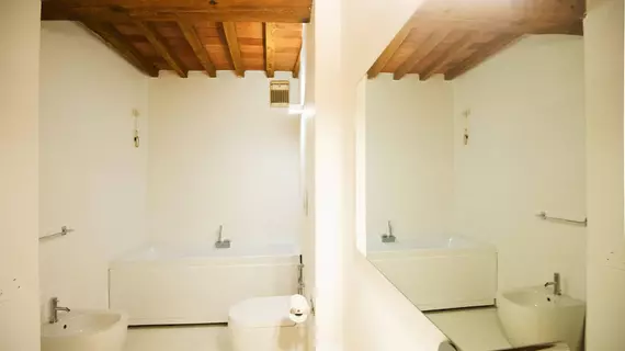 Casamia Suite | Toskana - Arezzo (vilayet) - Arezzo