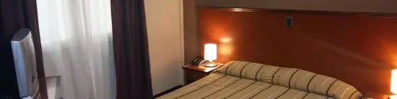 Hotel Dorá | Buenos Aires (ili) - Mar del Plata (ve civarı) - Mar del Plata