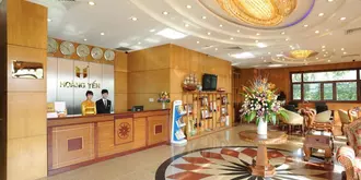 Hoang Yen Hotel