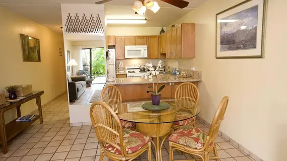 Kihei Akahi by AA Oceanfront Rentals and Sales | Hawaii - Kihei