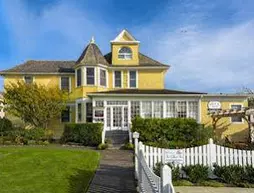 Gilbert Inn | Oregon - Oregon Coast - Seaside