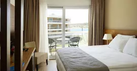 Casa De Playa Luxury Hotel and Beach | İzmir - Çeşme