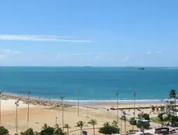 Varandas Apartamento | Northeast Region - Ceara (eyaleti) - Fortaleza (ve civarı) - Fortaleza - Praia de Iracema