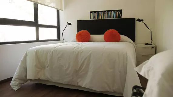 Rentline Apartamentos Sunline | Montevideo