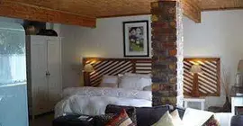 Armagh Country Lodge & Spa | Eastern Cape - Kou-Kamma - Storms River