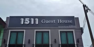 1511 Guest House