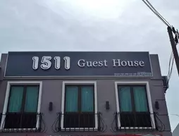 1511 Guest House | Malacca - Malacca - Taman Kota Laksamana