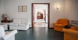 Hotel Villa Meligunis | Sicilya - Messina (vilayet) - Lipari