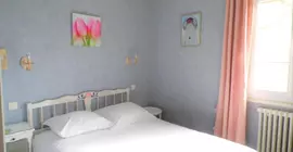 Hotel Le Reynita | Normandiya - Calvados (bölge) - Trouville-sur-Mer