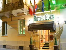 Eden | Piedmont - Turin (ve civarı) - Turin - San Salvario