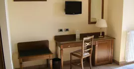 Hotel Sirius | Umbria - Perugia (vilayet) - Perugia