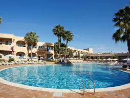 GRUPOTEL SANTA EULARIA | Balearic Adaları - İbiza Adası - Santa Eulalia del Rio