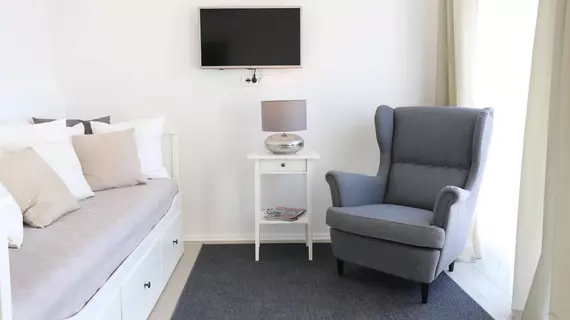 Boutique Hostel Jerko | Split-Dalmaçya - Supetar