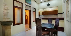 Hotel Jati and Home Stay | Bali - Denpasar - Sanur