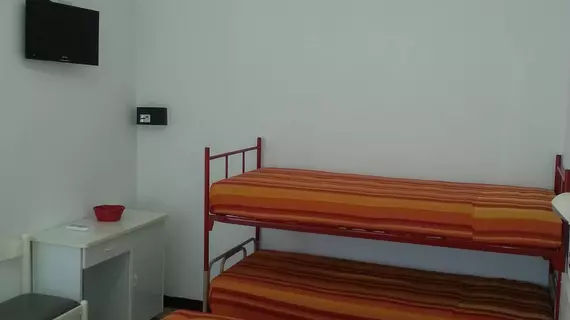 Hotel Mehari | Emilia-Romagna - Rimini