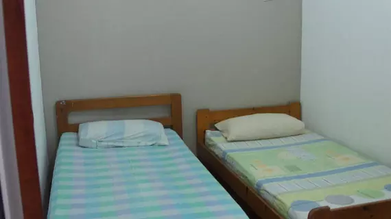 L'Armada Guesthouse | Malacca - Malacca