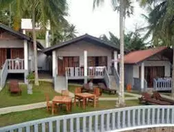 Vesma Villas | Southern Province - Galle Bölgesi - Hikkaduwa