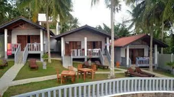 Vesma Villas | Southern Province - Galle Bölgesi - Hikkaduwa