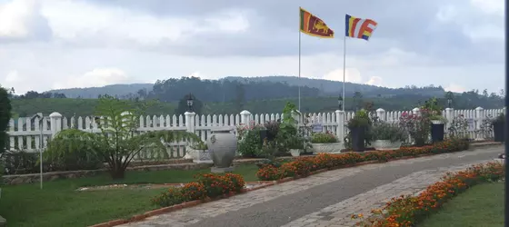 Lake View Comfort Bungalow | Merkez Vilayet - Nuwara Eliya Bölgesi - Nuwara Eliya