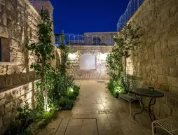 The Way Inn | North District - Safed