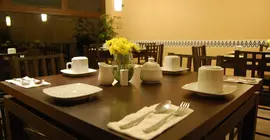 Hotel Express Alejandría | Veracruz - Xalapa (ve civarı) - Emiliano Zapata