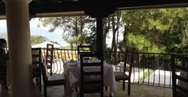 San Gregorio Hotel & SPA | Guatemala (bölge) - Guatemala City (ve civarı) - Villa Canales