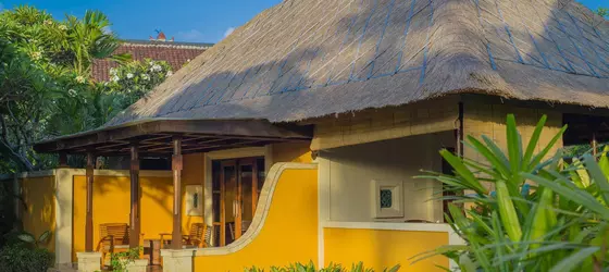 Rumah Bali Bed & Breakfast | Bali - Nusa Dua - Kuta Selatan