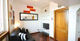 Holiday Apartment Rome - Colosseum | Lazio - Roma (ve civarı) - Roma Kent Merkezi - Monti