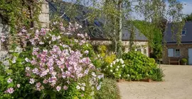 Chambres d'Hôtes du Cosquer | Brittany - Finistere - Saint-Thegonnec Loc-Eguiner