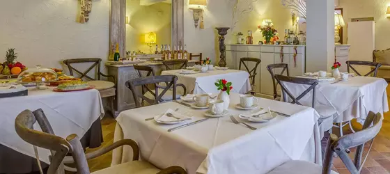 Il Poggio Luxury Country Resort | Sicilya - Messina (vilayet) - Taormina Sahili - Taormina