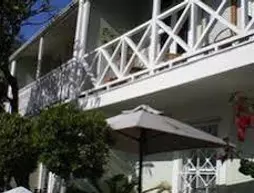 Gordons Guesthouse | West Coast DC - Drakenstein - Cape Town (ve civarı) - Cape Town - City Bowl - Cape Town Şehir Merkezi