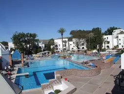 CARIBBEAN VILLAGE AGADOR | Agadir - Agadir Kent Merkezi