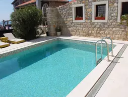 Hotel Palata Venezia | Ulcinj