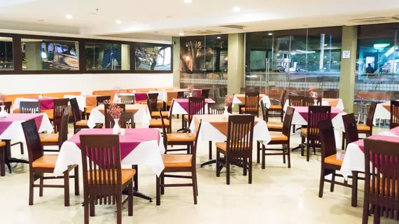 Hotel Stancia Spiwak | Valle del Cauca - Cali (ve civarı) - Cali