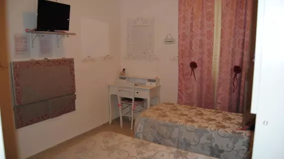 B&B Dolce Morfeo | Sardinya - Sassari - Olbia