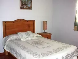 Hostal Menavi | Guanajuato - Leon - Leon Centro