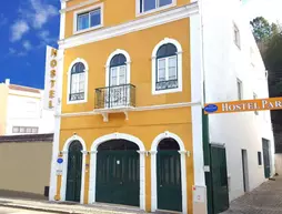 The Hostel of Alcobaça | Centro - Leiria Bölgesi - Alcobaca