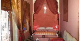 Riad El Bir | Rabat (ve civarı) - Rabat