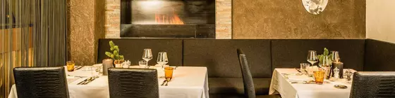 Boutique & Fashion Hotel Maciaconi | Trentino-Alto Adige - Güney Tirol (il) - Selva di Val Gardena