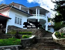 White Villa Tourist Guest | Merkez Vilayet - Kandy Bölgesi - Kandy