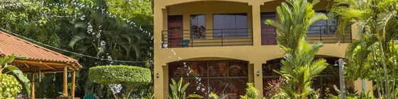 Loft Pacifico | Puntarenas (ili) - Jaco (ve civarı) - Jaco