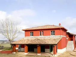 Country House Dolce Far Niente | Umbria - Perugia (vilayet) - Marsciano