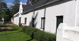 Lekkerwijn Historic Country House | Western Cape (il) - West Coast DC - Drakenstein - Cape Town (ve civarı) - Franschhoek