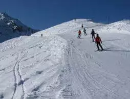 Hotel Schwabenwirt | Bavyera - Berchtesgaden