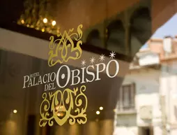 Hotel Palacio del Obispo | Aragon - Huesca - La Ribagorza - Graus