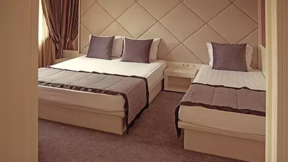 Park Hotel Plovdiv | Plovdiv Province - Plovdiv